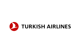 Logo 4